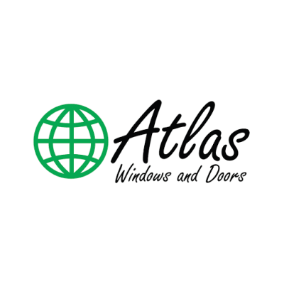 Atlas Windows And Doors