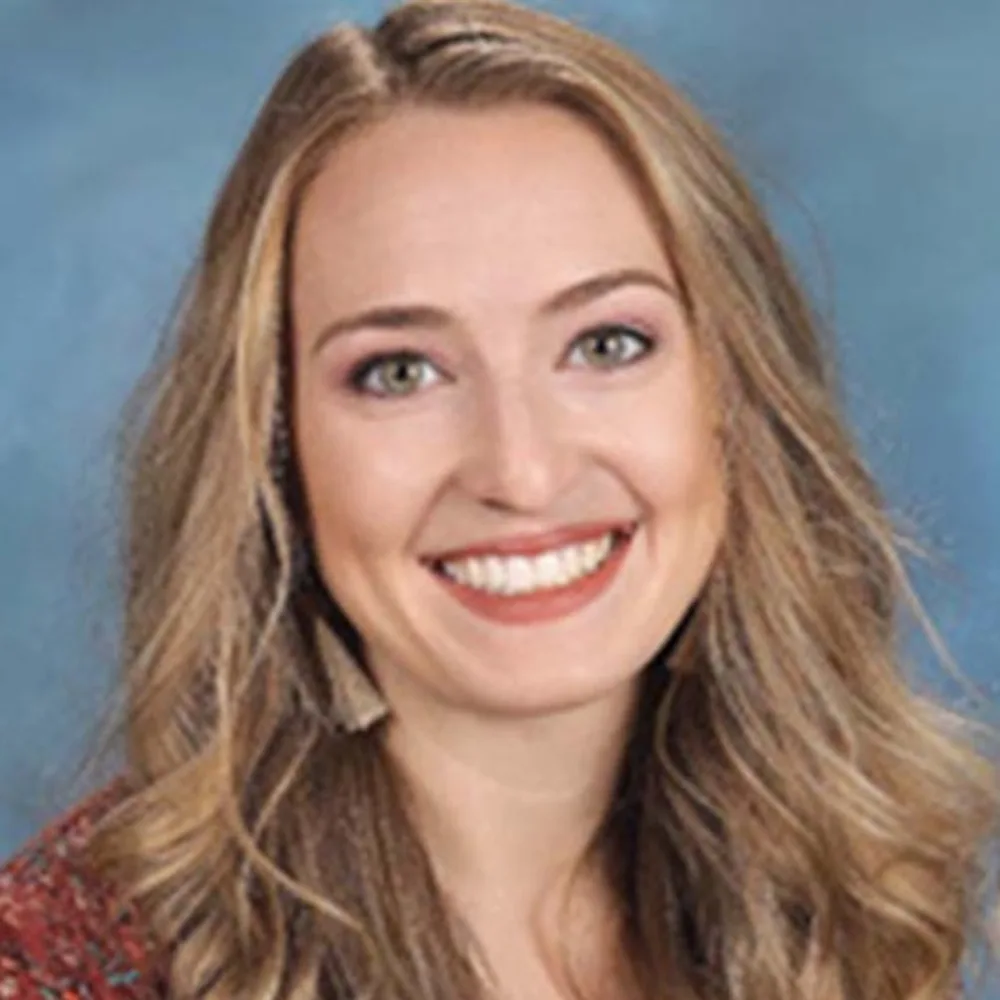 Abigail Ketner