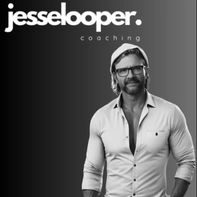 Jesse Looper Coaching 