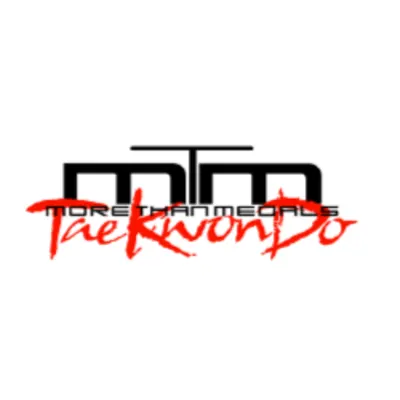 California School Of Martial Arts - Calsma Taekwondo