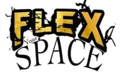 Flex Your Space