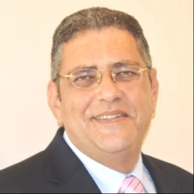 OASIS FL PROPERTIES