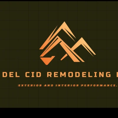DEL CID REMODELING LLC