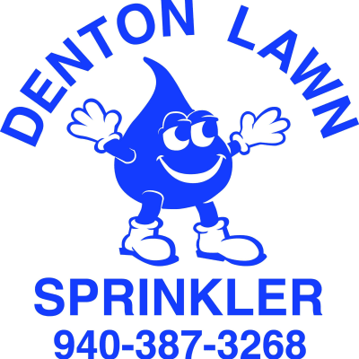 Denton Lawn Sprinkler Inc