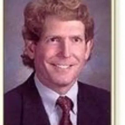 Maring Williams Law Office, P.C.