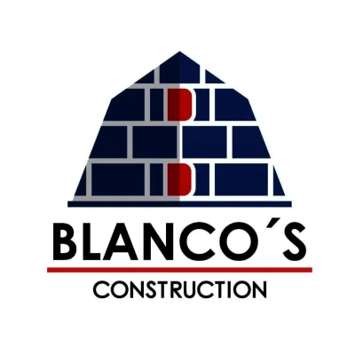 Blanco’s Construction Llc