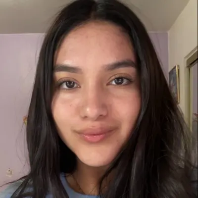 Shantel Bermudez