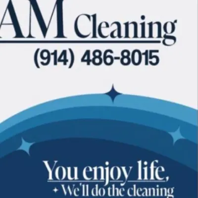 AM Cleanig 