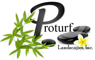 Proturf Landscapes