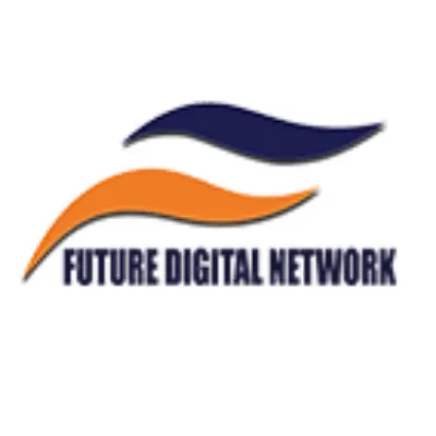 Future Digital Neywork INC