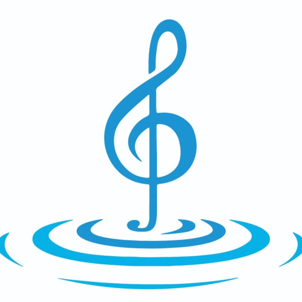 FreshStart Music Studio