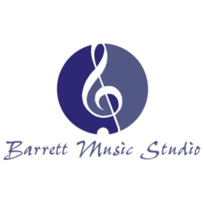 Barrett Music Studio