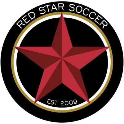 Red Star Soccer Academy