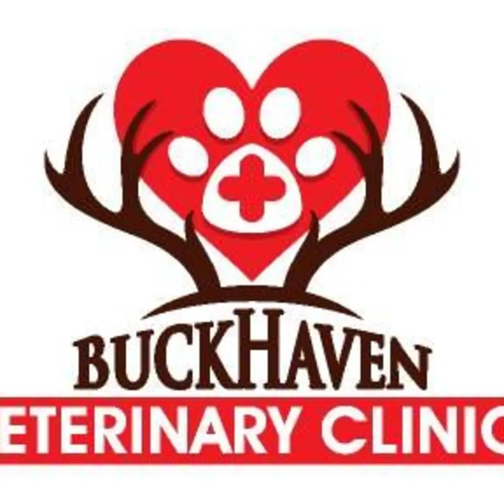 BuckHaven Veterinary Clinic