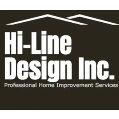 Hi-Line Design, Inc
