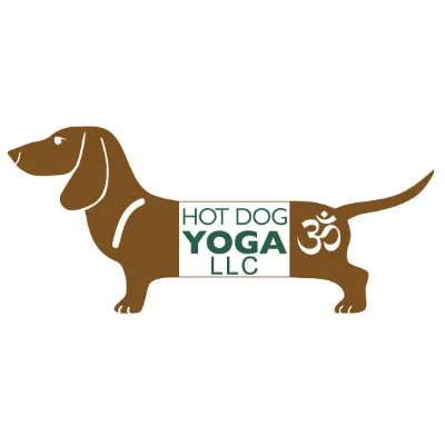 Hot Dog Yoga LLC