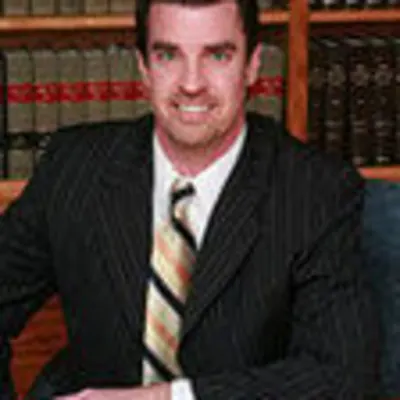Hammett, Bellin, & Oswald, LLC