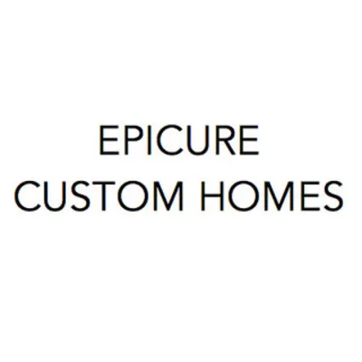 Epicure Homes