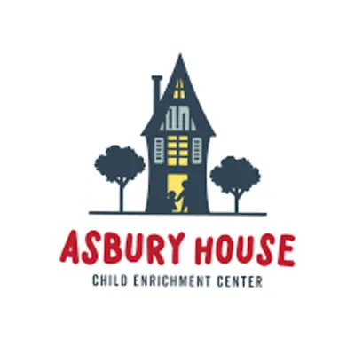 Asbury House Child Enrichment Center
