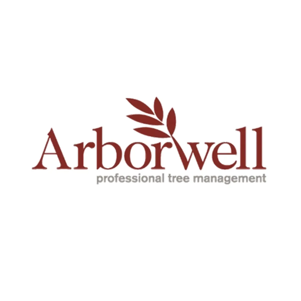 Arborwell