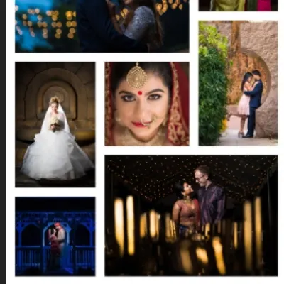 Subhankar Barai Photography