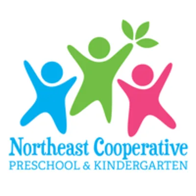 Northeast Cooperative Preschool And Kindergarten
