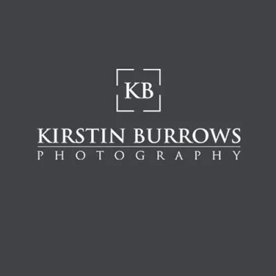 Kirstin Burrows Photography