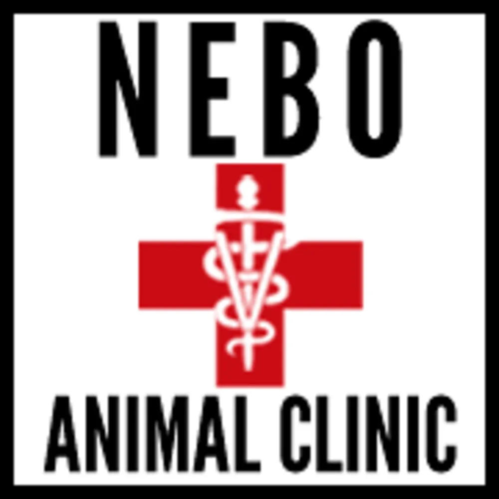 Nebo Animal Clinic