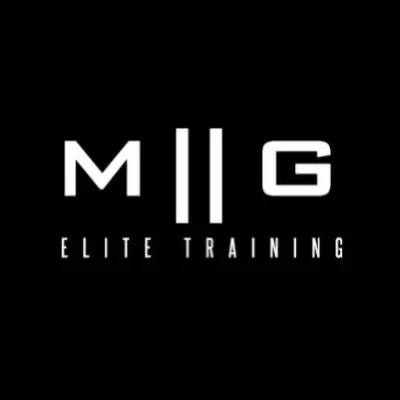 MGII Elite Training