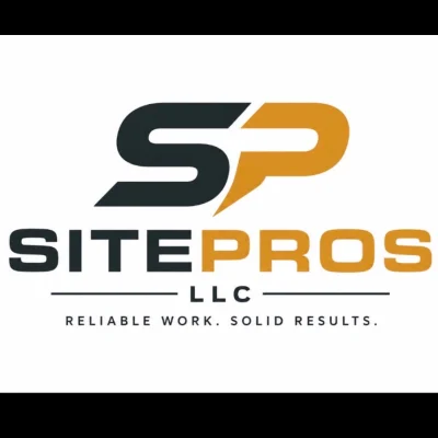 Sitepros, LLC