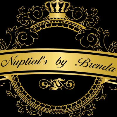 Nuptials By Brenda