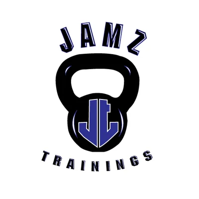 Jamz Trainings