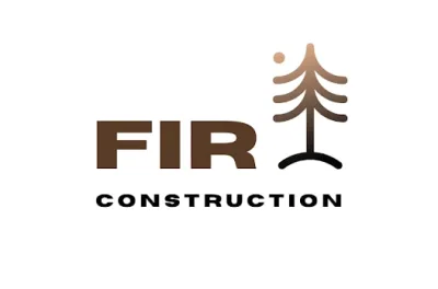 Fir Construction LLC