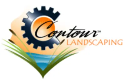 Contour Landscaping