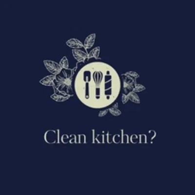 Clean Elite NJ, LLC
