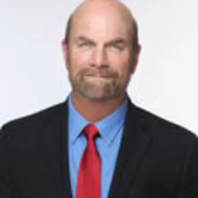 Steven Walter Haskins