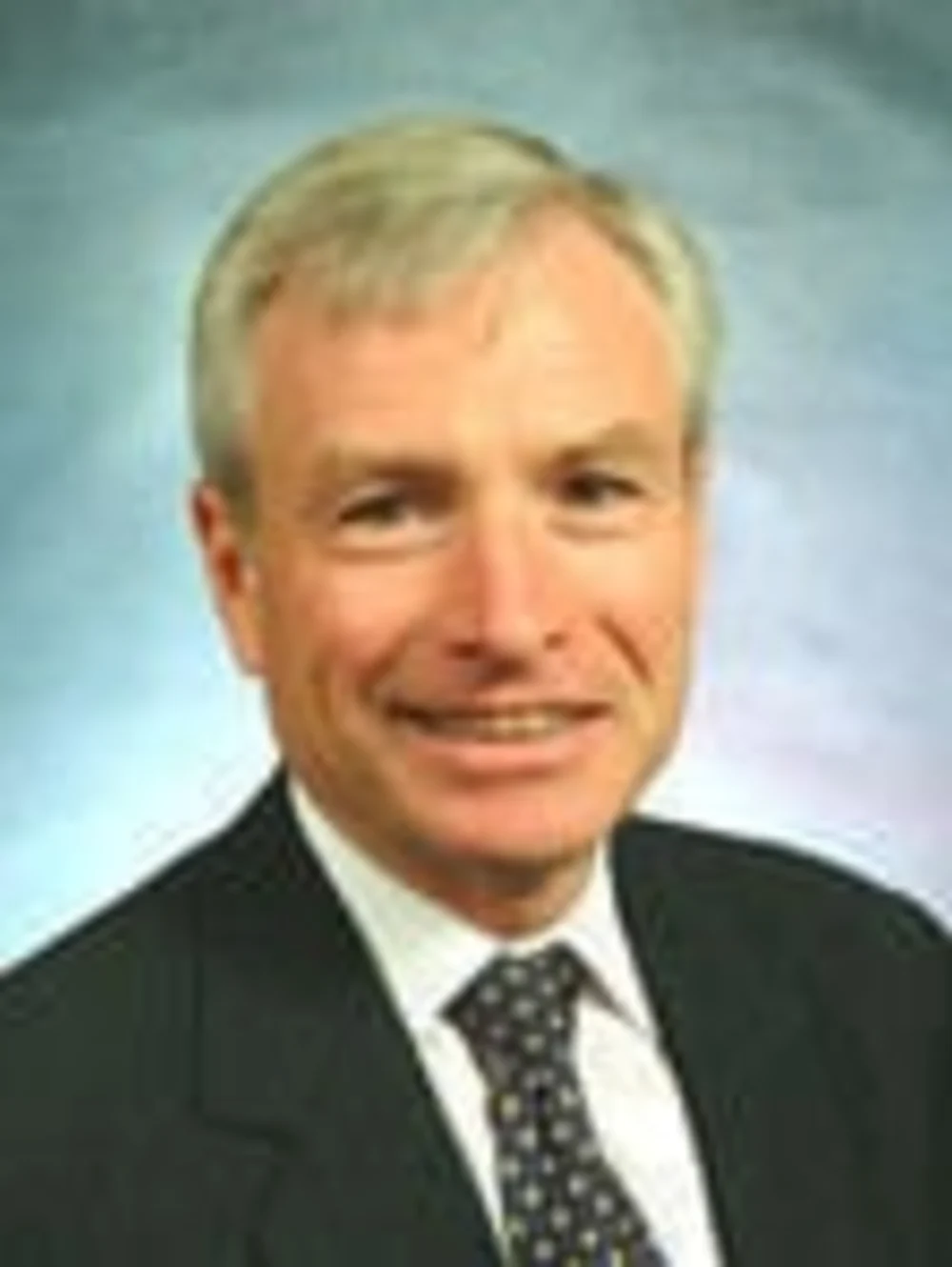 Paul Lechner (Paul Anthony Lechner) - Corporate Law Attorney in Tinley ...