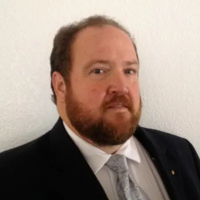 Law Office Of Robert A. Bragaw, Esq.