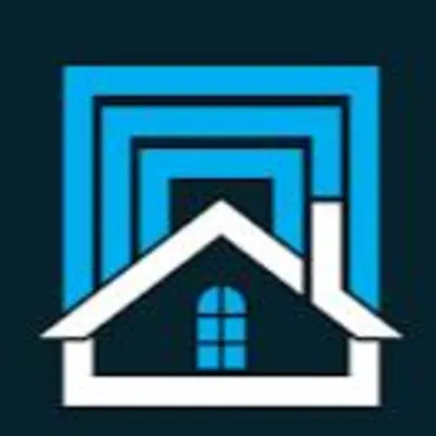 Florida Entry Builders 