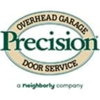 Precision Overhead Garage Door Service