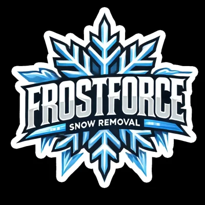 FROSTFORCE