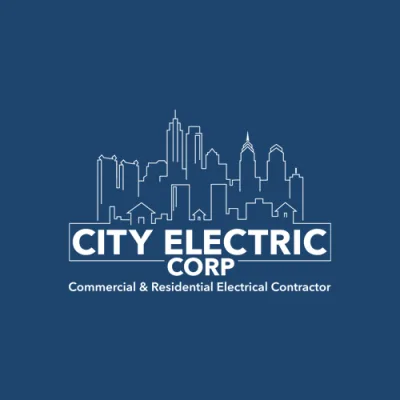 City Electric Corp.