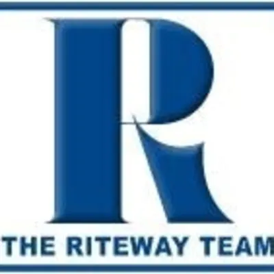 Riteway Insurance Repair Svc
