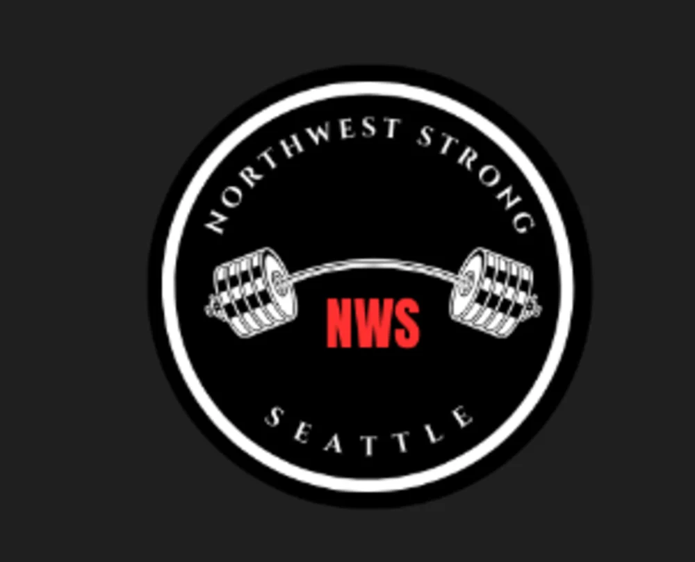 Northwest Strong