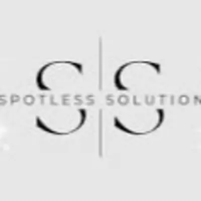 Spotless Sulutions