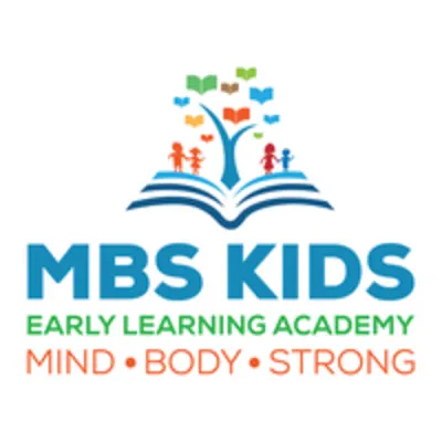 MBS Kids Early Learning Academy