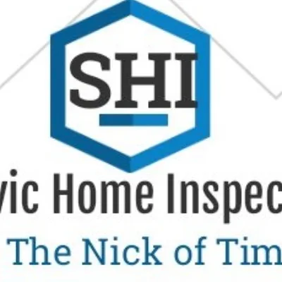 Sefcovic Home Inspections