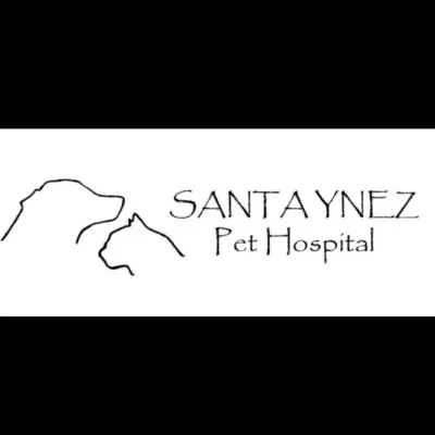 Santa Ynez Pet Hospital