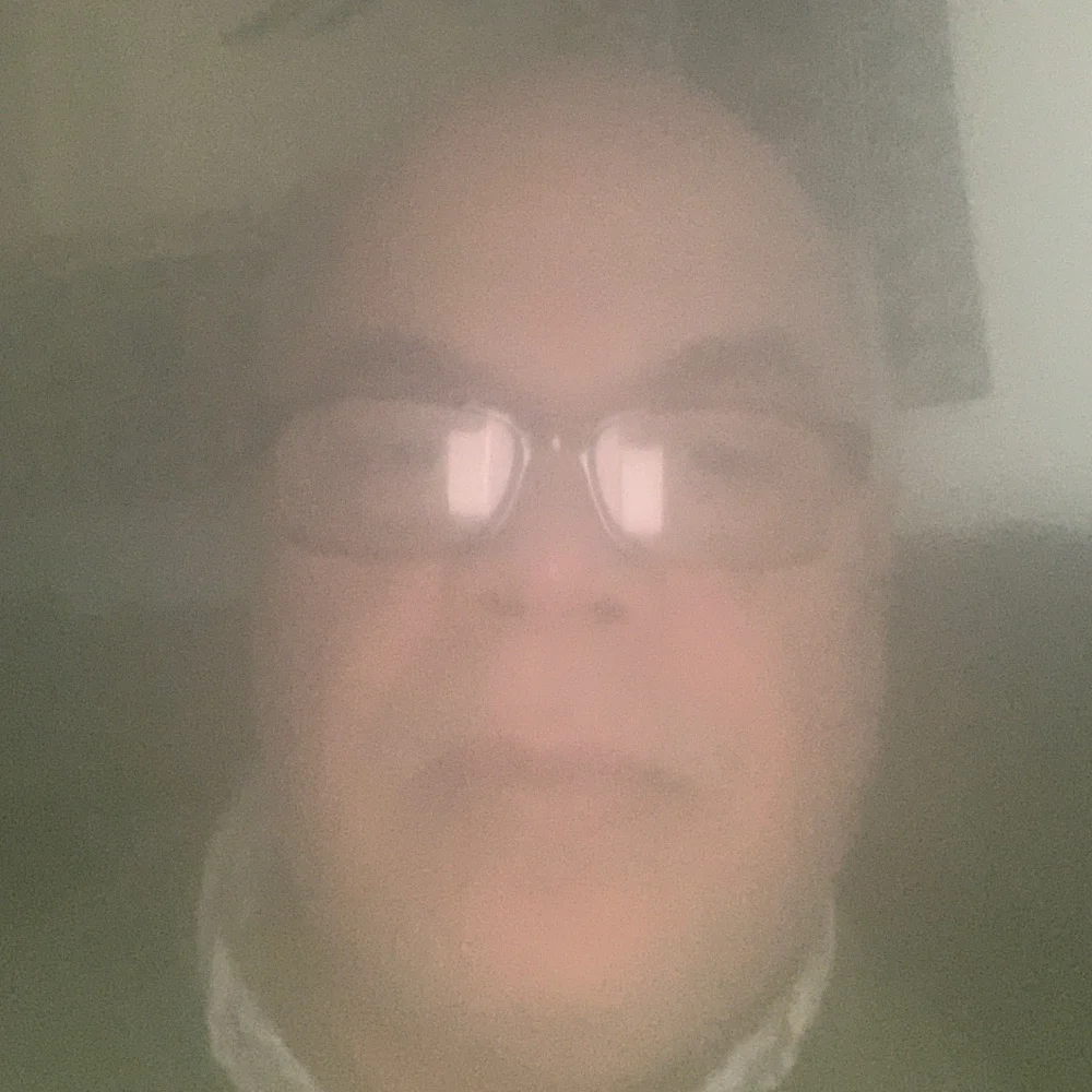 Nasser Ahdash