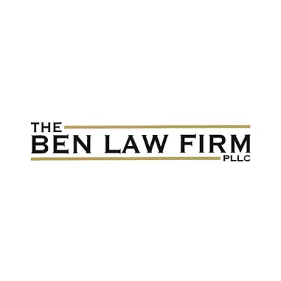 The Ben Law Firm, PLLC